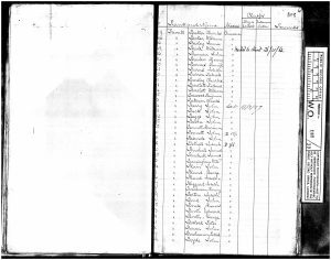 rsz_56thfootmedalroll