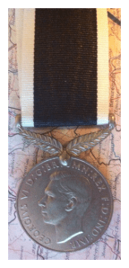rsz_nzwarmedal1