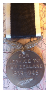 rsz_nzwarmedal2