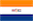 Flag_of_South_Africa_1928-1994