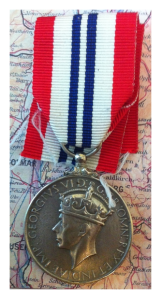 rsz_kingsmedal2