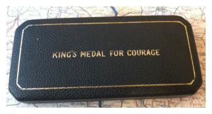 rsz_kingsmedal3