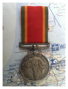 rsz_southafricawarmedal2
