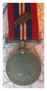 rsz_ww2warmedal1