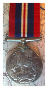 rsz_ww2warmedal3