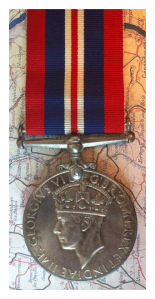 rsz_ww2warmedal4