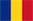 Flag_of_Romania_1948