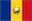 Flag_of_Romania_(1952-1965)