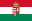 32px-Flag_of_Hungary_1940.svg