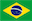 720px-Flag_of_Brazil_(1889-1960)