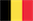 Flag_of_Belgium_(civil)