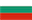 Flag_of_Bulgaria
