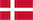 Flag_of_Denmark