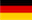 Flag_of_Germany