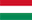Flag_of_Hungary.svg