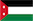 Flag_of_Iraq_(1924–1959)