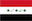 Flag_of_Iraq,_1991-2004