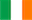 Flag_of_Ireland