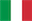 Flag_of_Italy