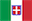 Flag_of_Italy_(1861-1946)