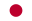 Flag_of_Japan.svg