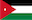 Flag_of_Jordan