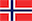 Flag_of_Norway