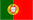 Flag_of_Portugal