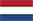 Flag_of_the_Netherlands