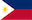 Flag_of_the_Philippines_(navy_blue)