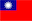 Flag_of_the_Republic_of_China