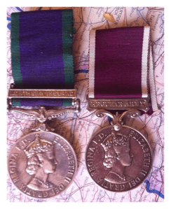 rsz_1birchallnorthernireland1