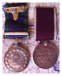 rsz_1birchallnorthernireland2