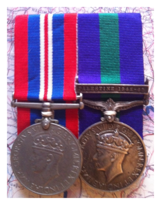 rsz_1birchallpalestine1