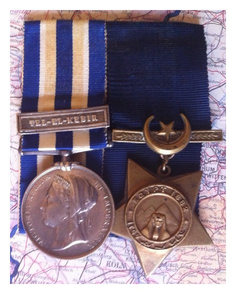 rsz_1rsz_birchallegypt1