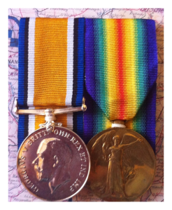 rsz_2tbirchall125581