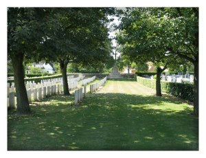 rsz_avesnes-le-comte_communal_cemetery_extension