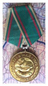rsz_bulgmedal1