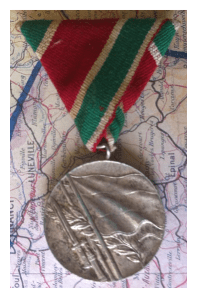 rsz_bulgmedal441