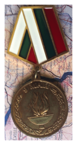 rsz_bulgmedal502