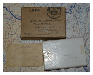 rsz_commonwealthmedalbox