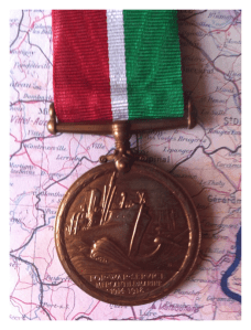 rsz_frederickbirchall1