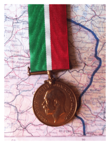 rsz_frederickbirchall2