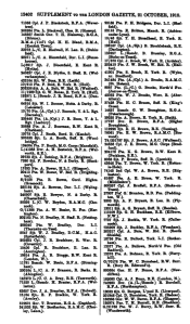 rsz_gazette_r_burchell