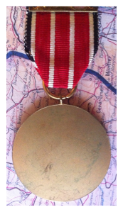 rsz_iraqmedal2