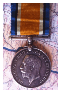 rsz_jhbirchallmedal2