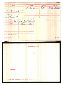 rsz_jhbirchallmedalcard