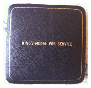 rsz_kingsmedalbox1
