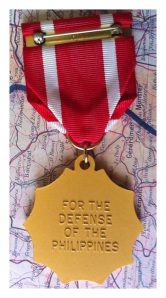 rsz_philippinesdefence1