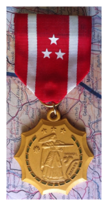 rsz_philippinesdefence2